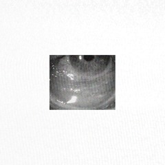 KEEP YOUR EYES ON ME