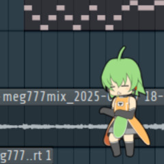 meg777