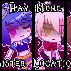 H.a.Y~animation meme