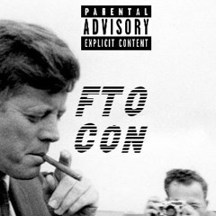 FTO CON prod. FTO NVE