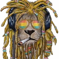 kailoa te mana o te here NoxXxare f3a faa'a vibration 2k23