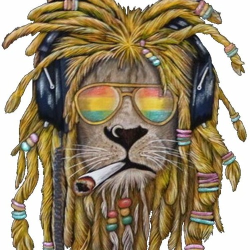 kailoa te mana o te here NoxXxare f3a faa'a vibration 2k23