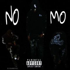 No Mo