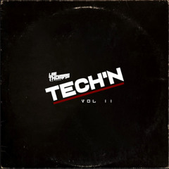 TECH'N VOL 11