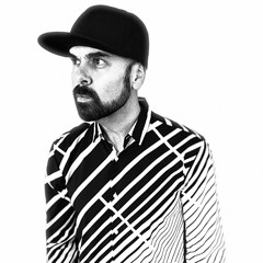 LOVE SONGS FOR FATHEADS (ALL VINYL MIX circa  2000?)