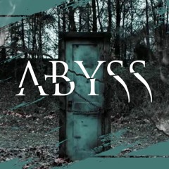 ABYSS [Out NOW on Jemimah Records]