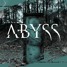 ABYSS [OUT NOW]