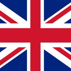 MT - COMEDOR DE XOTA DO COLÚMBIA BEAT PURO SWINGADO 2025 [[DJ LC DO CL & DJ FP DE BEL]]