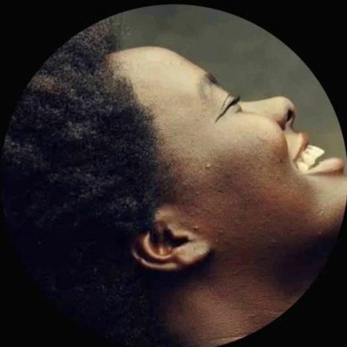 Nnavy - Come And Get It (Lovacc Edit)