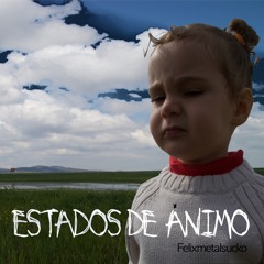 1 Disfórico