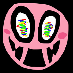 Kirby Pibby Songs and other pibby songs