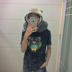 ARS Remix - នឹកនាង Nerik Neang 2021 (ft Bath Pakorn & Heng Zii & Mizter Phy)