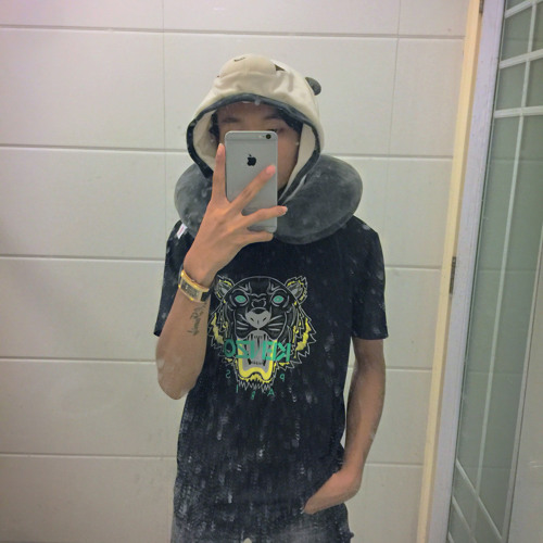 ARS Remix - នឹកនាង Nerik Neang 2021 (ft Bath Pakorn & Heng Zii & Mizter Phy)