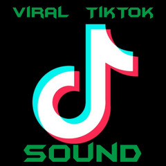 Best Music for Tik Tok  ♪  ( Pop / Dance / House / Afro / Rap / Reggaeton / R&B )