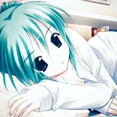 Around the World la la la - (Miku Hatsune Version)