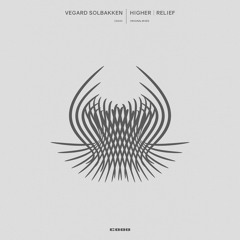Higher (Original Mix)