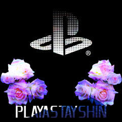 PLAYASTAYSHIN