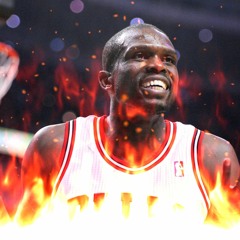 Luol Deng