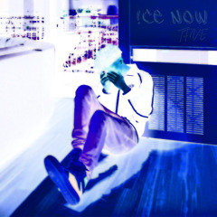 Ice Now