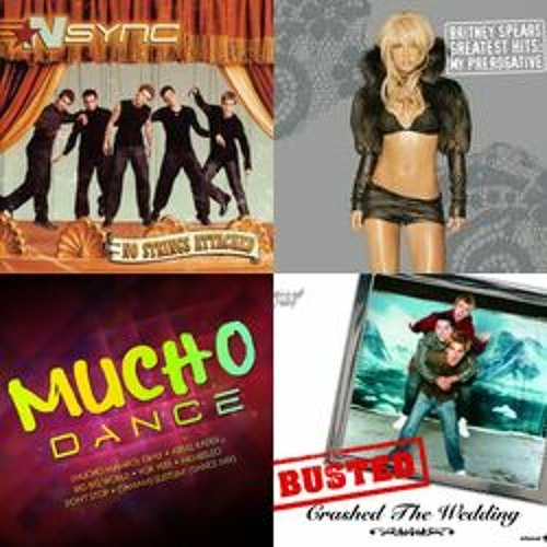 stream-thomas-richardson-listen-to-british-school-disco-songs-early