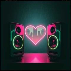 Don't Do Me Like This