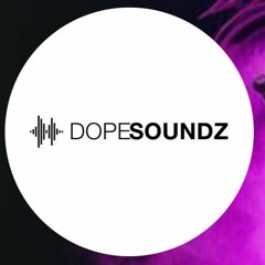 Dopesoundz Drum Loops & Fills Vol.1