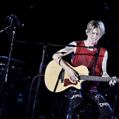 Last Dance(live ver.) ONE OK ROCK