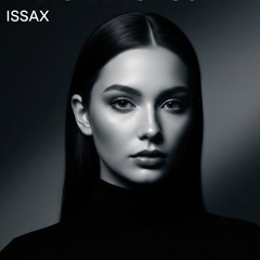 Through the Echoes - Deep House Vocal Music