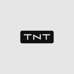 TNT