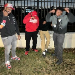 Millones Ft S3 & LTK