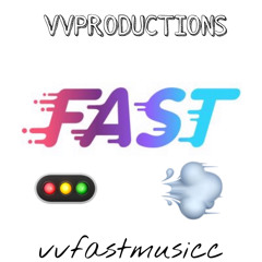 VVLagree - Hard Knocks Fast