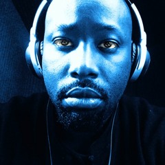 Blue (Instrumental)