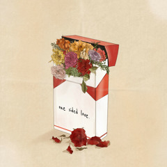 June 21