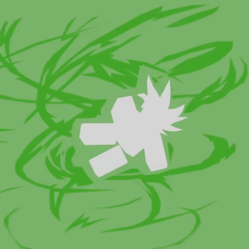 Roblox - The Strongest Battlegrounds - Tatsumaki Ultimate Music [Full]