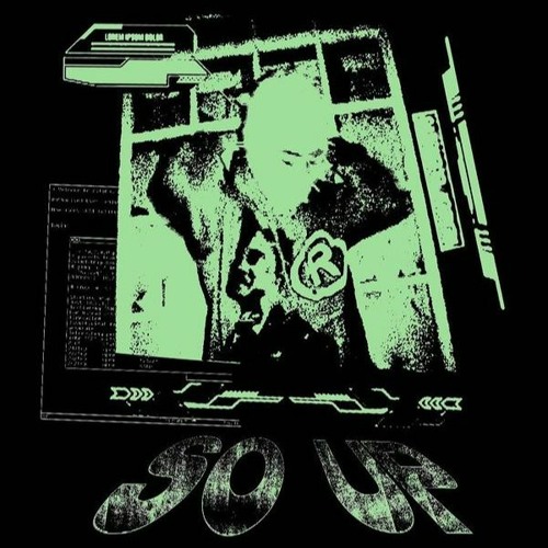 So Up Prod Mista [VIDEO IN DESC]