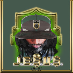 MY STORY (PRODUCED BY DOPEBOYZMUZIC X SYPOODA)