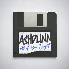 All Of You Tonight (Extended Mix)