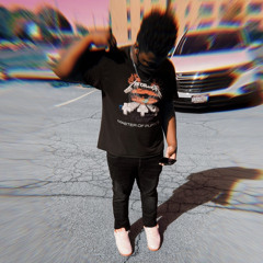 JustAFran
