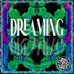 Dreaming -Simple Noises