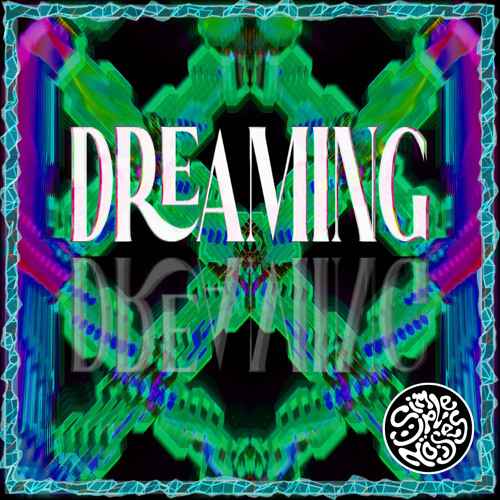 Dreaming -Simple Noises