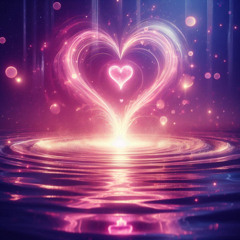 Heart Chakra Activation