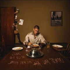 MC Kako - 2 Mil e Pouco ft. Mano Fler (Pêpa Beatmaker)