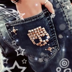 Ⓜ️y Kawa!!🧠🩷(Geam)