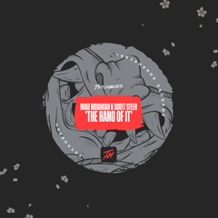 The Hang Of It - Scott Steer & Brad McGuigan (FREE DOWNLOAD)