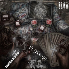 Double back (ft.Kzop)