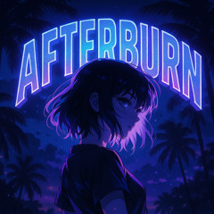 AFTERBURN