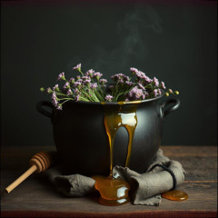 The Legend of Heather Ale - 2025 Remake