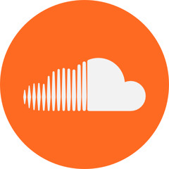 NA INTENCÃO DO FODE FODE VS DA BAIXADA TIKTOK DJ HT