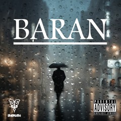 Baran | باران