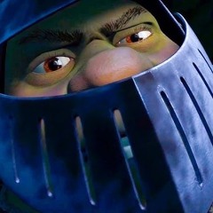 Takinyadxwn - For The Cause ( Mexx )